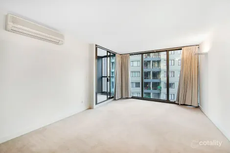 405/20 PELICAN ST, SURRY HILLS, NSW 2010