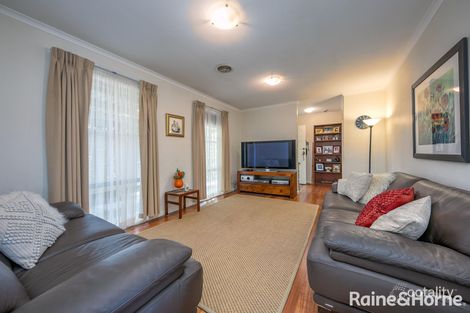 Property photo of 17 Lyell Street Gisborne VIC 3437