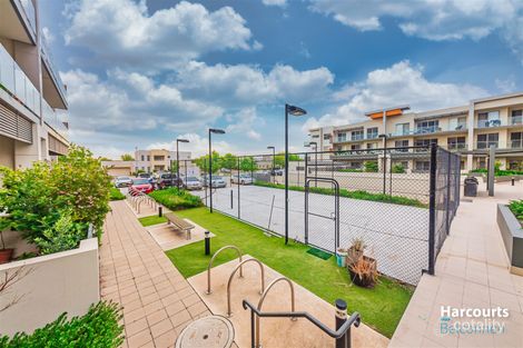 Property photo of 63/227-229 Flemington Road Franklin ACT 2913