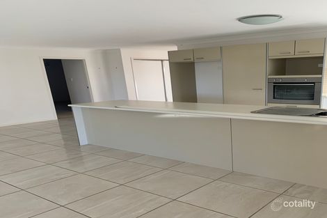 Property photo of 68 Serena Drive Beaudesert QLD 4285