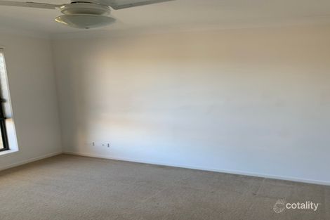 Property photo of 68 Serena Drive Beaudesert QLD 4285