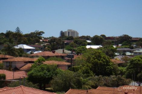 4/80 Dover Rd, Scarborough, WA 6019