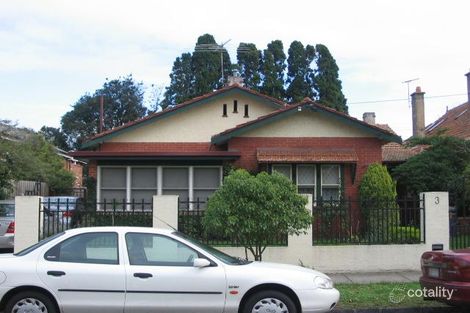 3 Clarinda St, Caulfield South, VIC 3162