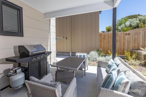 Property photo of 19/6 Dawson Drive Yallingup WA 6282