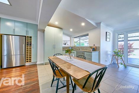 Property photo of 19 Charsley Street Willagee WA 6156