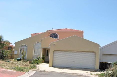 4 Loretta Pl, Sunshine West, VIC 3020