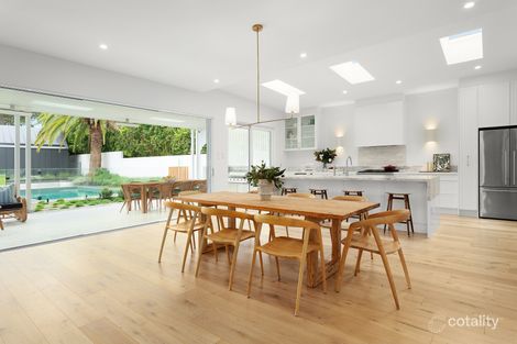 Property photo of 35 Hunter Street North Balgowlah NSW 2093