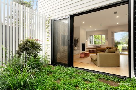 Property photo of 35 Hunter Street North Balgowlah NSW 2093