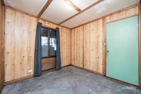 Property photo of 15 Clayden Street Wooroloo WA 6558