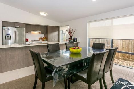 Property photo of 71 Brookside Circuit Ormeau QLD 4208