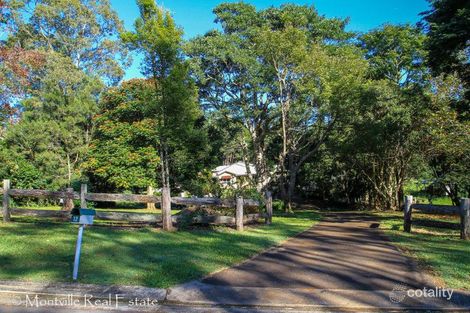 Property photo of 12 Alice Dixon Drive Flaxton QLD 4560
