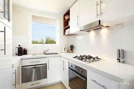 Property photo of 8/54 Ebden Avenue Black Rock VIC 3193