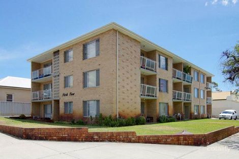 1/177 Palmerston St, Perth, WA 6000