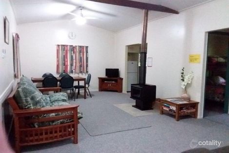 Property photo of 14 Mount Spec Road Paluma QLD 4816