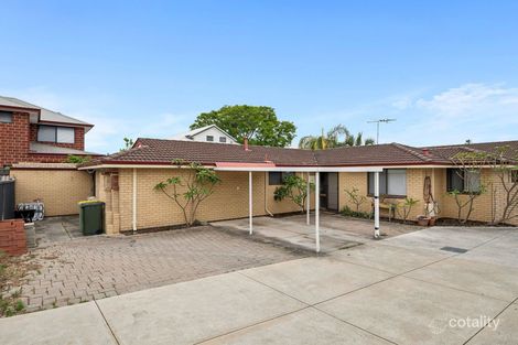 76c Corbel St, Shelley, WA 6148