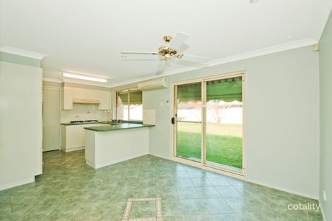 Property photo of 20 Amanda Place Horsley NSW 2530