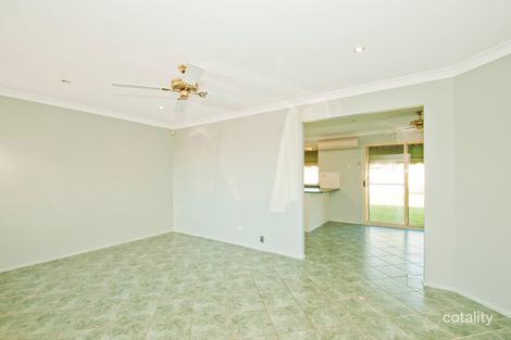 Property photo of 20 Amanda Place Horsley NSW 2530