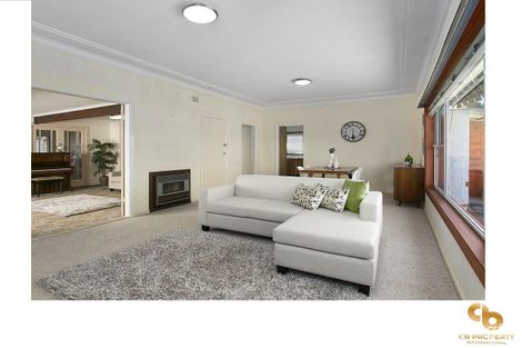 Property photo of 32 Olive Street Ryde NSW 2112