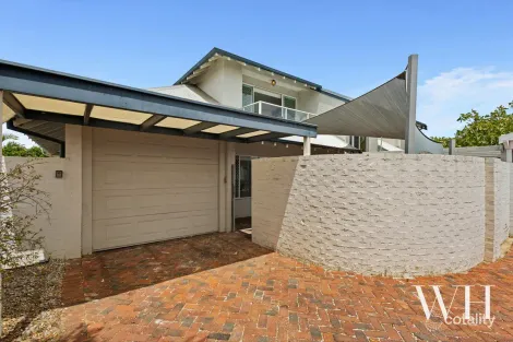 71a View Tce, East Fremantle, WA 6158