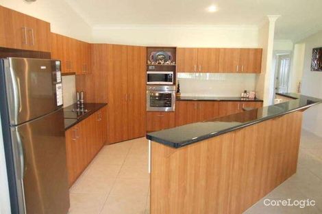 Property photo of 15 Joseph Andrews Crescent Taree NSW 2430