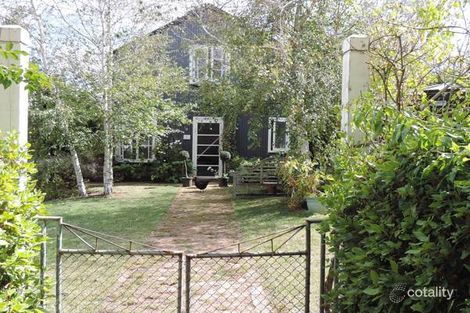 67 Hewitts Lane, Grabben Gullen, NSW 2583