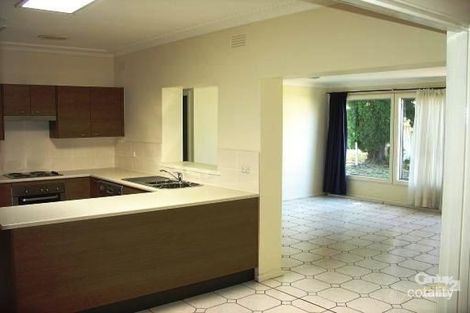 Property photo of 15 Anthony Avenue Mount Riverview NSW 2774