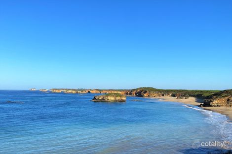 Property photo of 83 Merrett Street Peterborough VIC 3270