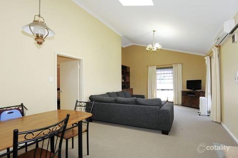 6/4 Pape Pl, Shoalwater, WA 6169