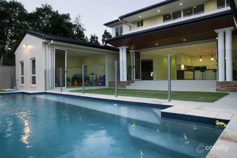 Property photo of 41 Parnassus Street Robertson QLD 4109
