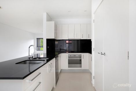 Property photo of 3/5 Orchard Street West Ryde NSW 2114