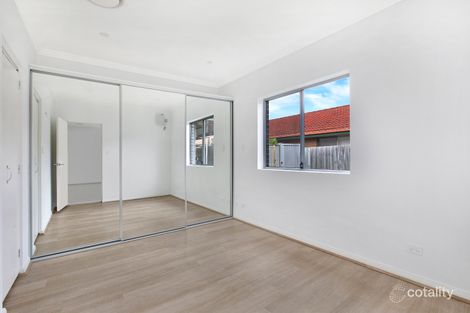Property photo of 3/5 Orchard Street West Ryde NSW 2114