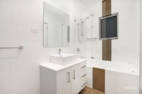 Property photo of 3/5 Orchard Street West Ryde NSW 2114