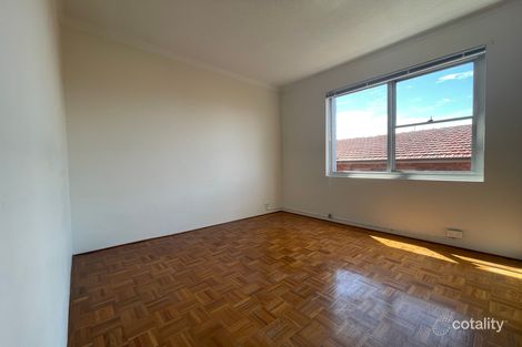 Property photo of 4/124 Clovelly Road Randwick NSW 2031