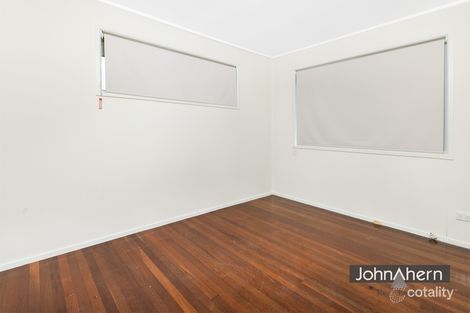 Property photo of 20 Esplen Street Slacks Creek QLD 4127