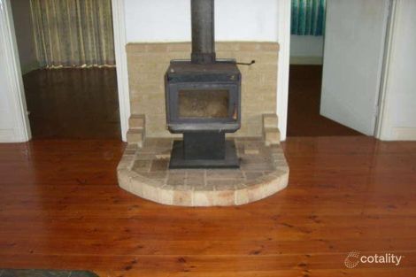 Property photo of 209 Dalison Avenue Wattleup WA 6166
