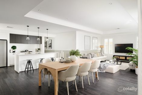 311/13 Manhattan Con, Hilbert, WA 6112