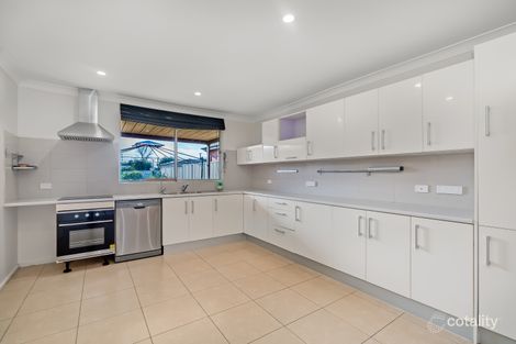 Property photo of 6 Brooker Court Woodville Park SA 5011