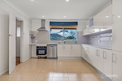 Property photo of 6 Brooker Court Woodville Park SA 5011