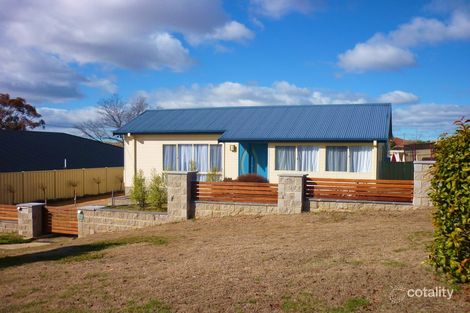60 Denison St, Cooma, NSW 2630