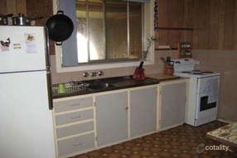 Property photo of 25 Montacute Street Elizabeth Downs SA 5113