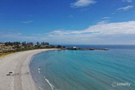 88 Mary Seymour Lane, Penneshaw, SA 5222