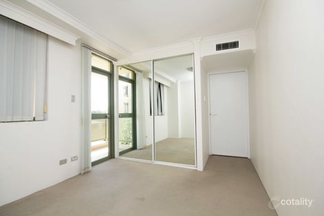 Property photo of 10/149-197 Pyrmont Street Pyrmont NSW 2009