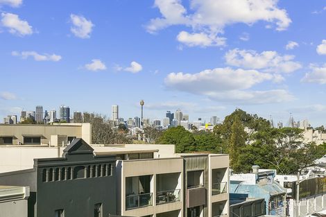 306/42a Formosa St, Drummoyne, NSW 2047