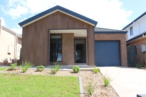 43 Felicity Cres, Grantham Farm, NSW 2765
