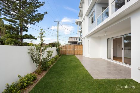 Property photo of 1/76 Dickenson Street Carina QLD 4152