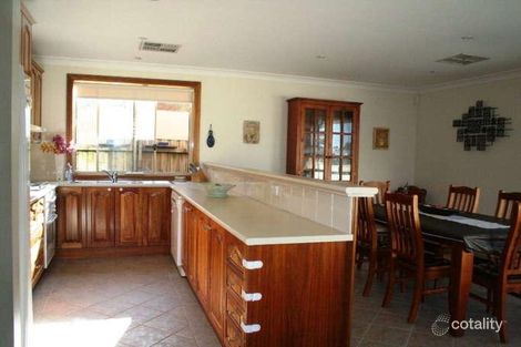 Property photo of 4 Tweed Court Wattle Grove NSW 2173