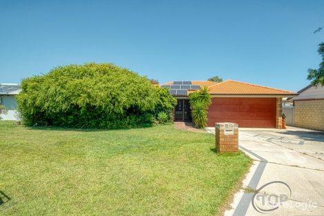 Property photo of 11 Shea Grove Leeming WA 6149