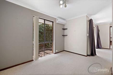 Property photo of 11 Shea Grove Leeming WA 6149