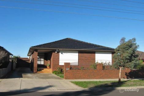 10 Orama St, Deer Park, VIC 3023