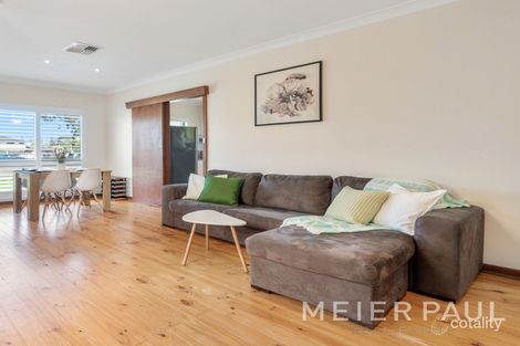 Property photo of 16 Terminus Street Grange SA 5022